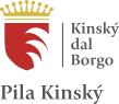 LOGO (1)