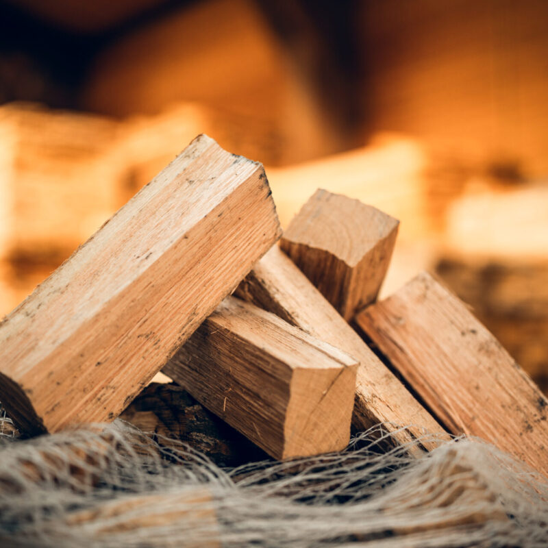 palivové dřevo_pila Kinský