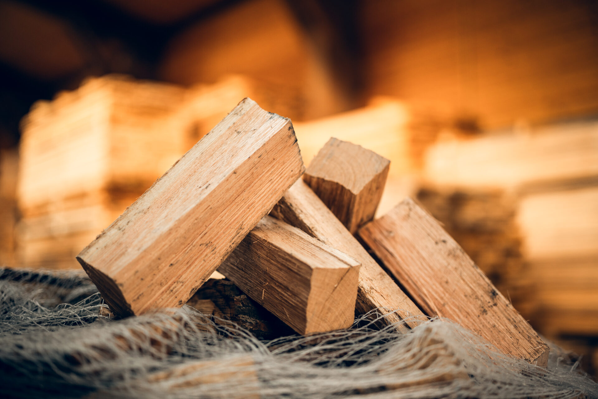 palivové dřevo_pila Kinský